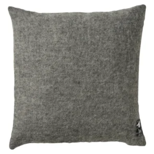 Gotland Kissen, 60x60 cm von Silkeborg Uldspinderi