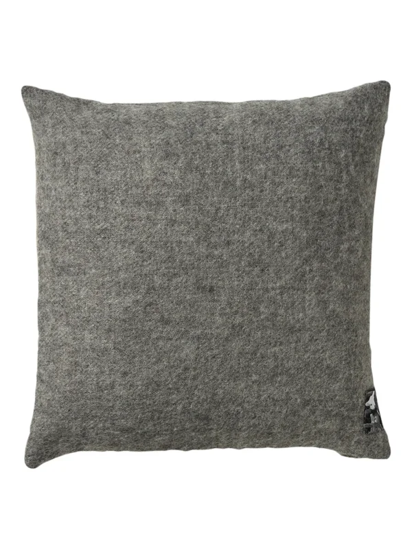Gotland Kissen, 60x60 cm von Silkeborg Uldspinderi