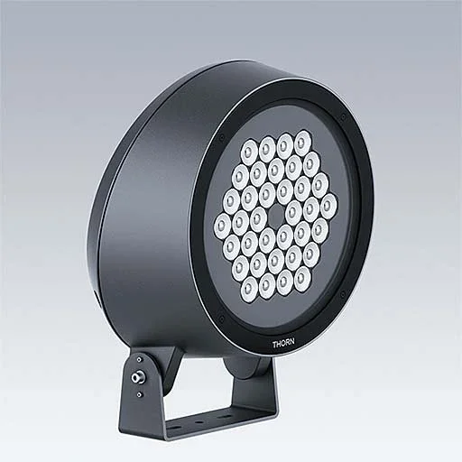 Thorn - Downlight/Strahler/Flutlicht LED - Fluter CONT3 36L #96633453 830