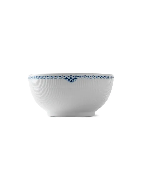 Royal Copenhagen Prinzessin, Schale 310 cl