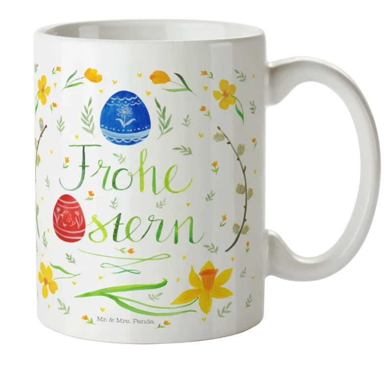 Kindertasse Ostern Frohe Ostern|p:1040040|h:611ba506f4c66707ec6fe871a8ae018d