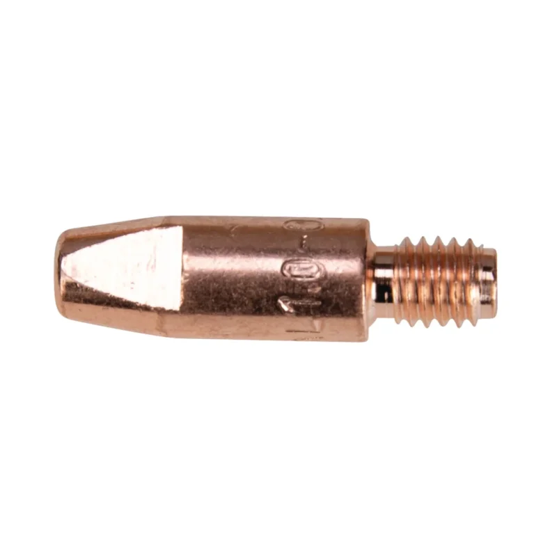 Produktbild von Stromdüse Alu Ø 1,0mm/28mm SMB 25, SMB 36
