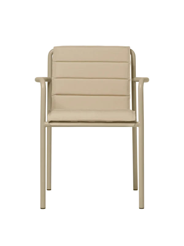 Kissen für Dapple Gartenstühle von Ferm Living