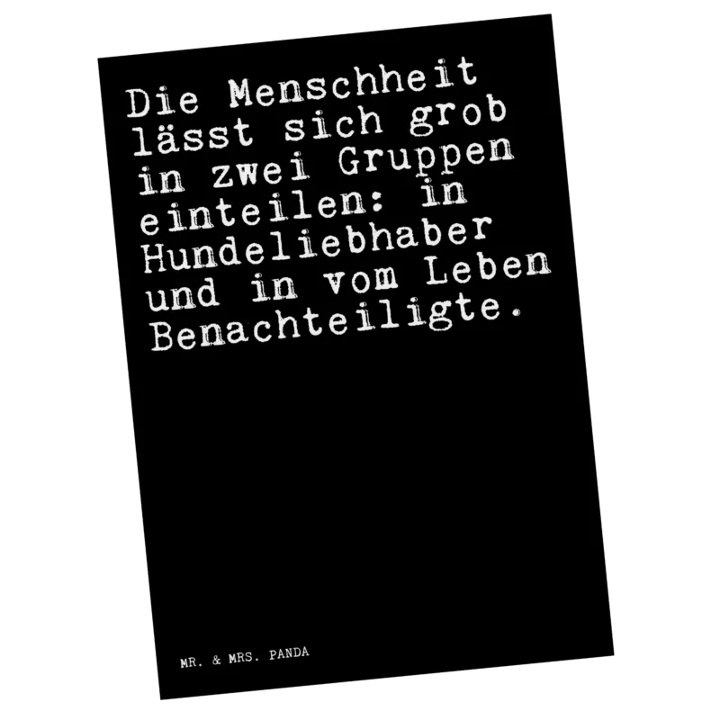p:1127305|h:863d28821a1e0ba667c6627c29a838cc