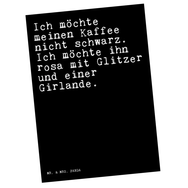 p:1127496|h:4a8a201dfcf0c6305633724e2c7aeb92