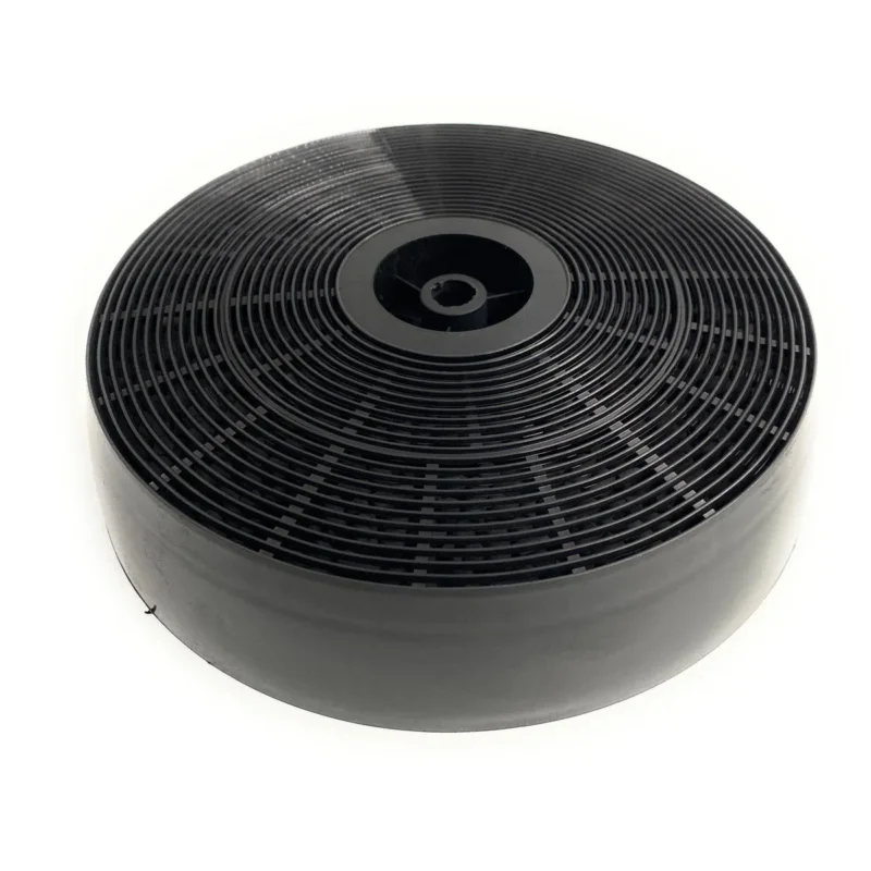 Filtro de carbón activo para campana extractora Teka 61801232