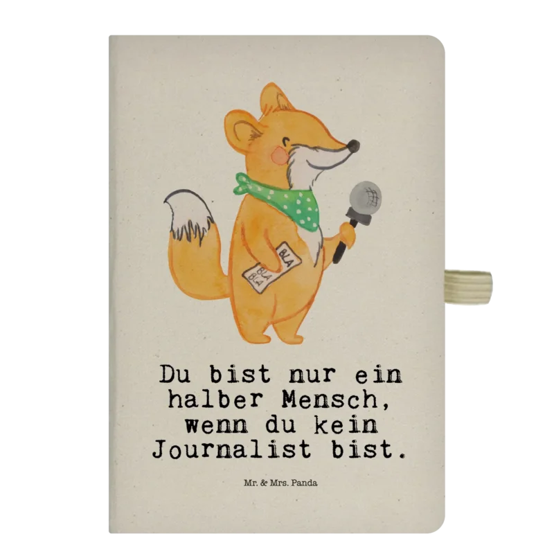 p:1188082|h:9aa06c4ba1337b28c63ac1485963883f