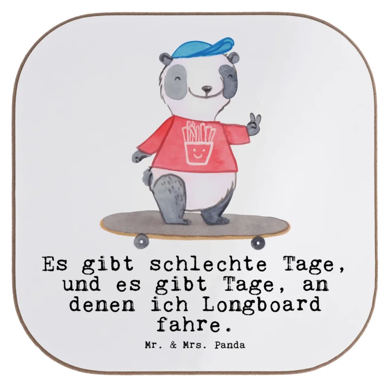p:1207172|h:e4d079d4dcf2aeb345b5ea5e8e4f82b9