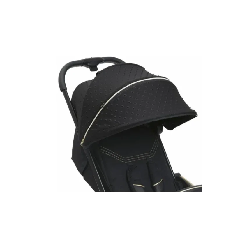 Chicco Goody Plus Kinderwagenverdeck
