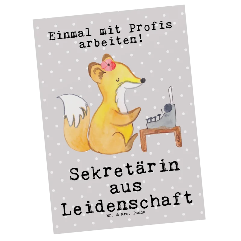 p:1351516|h:51266c0cbf5eb2b1808908630346ea19