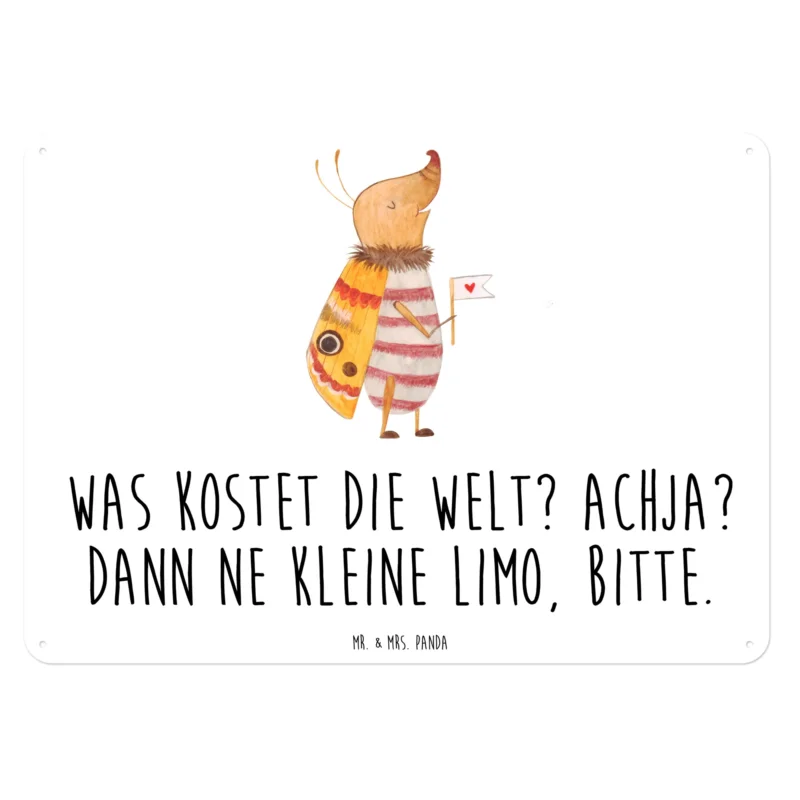 p:1390035|h:b693780091e632c0e02a712f8c16fc95