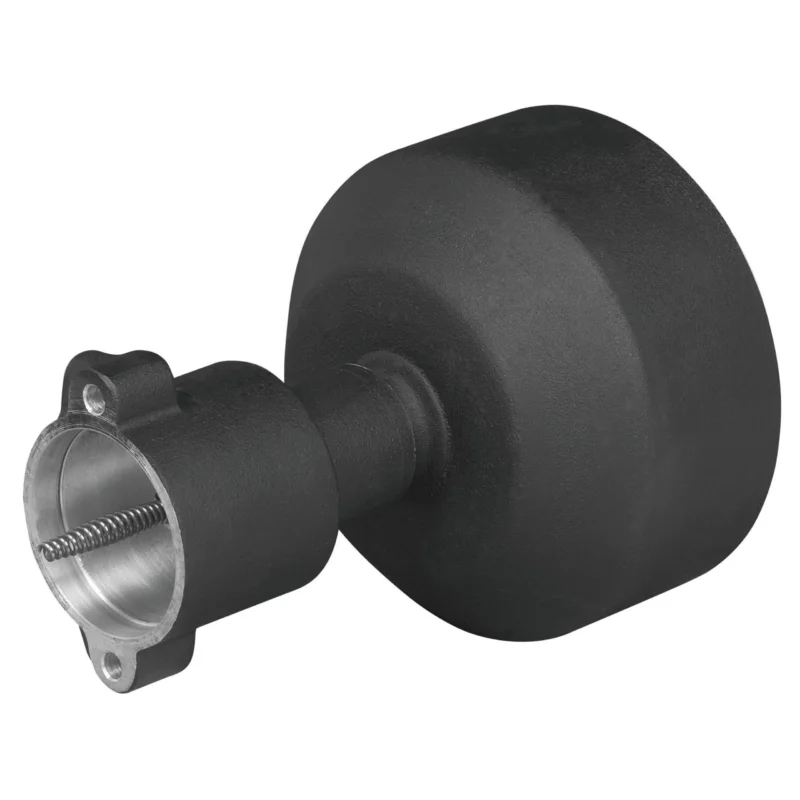 REMS - Adaptertrommel 22/8 170011