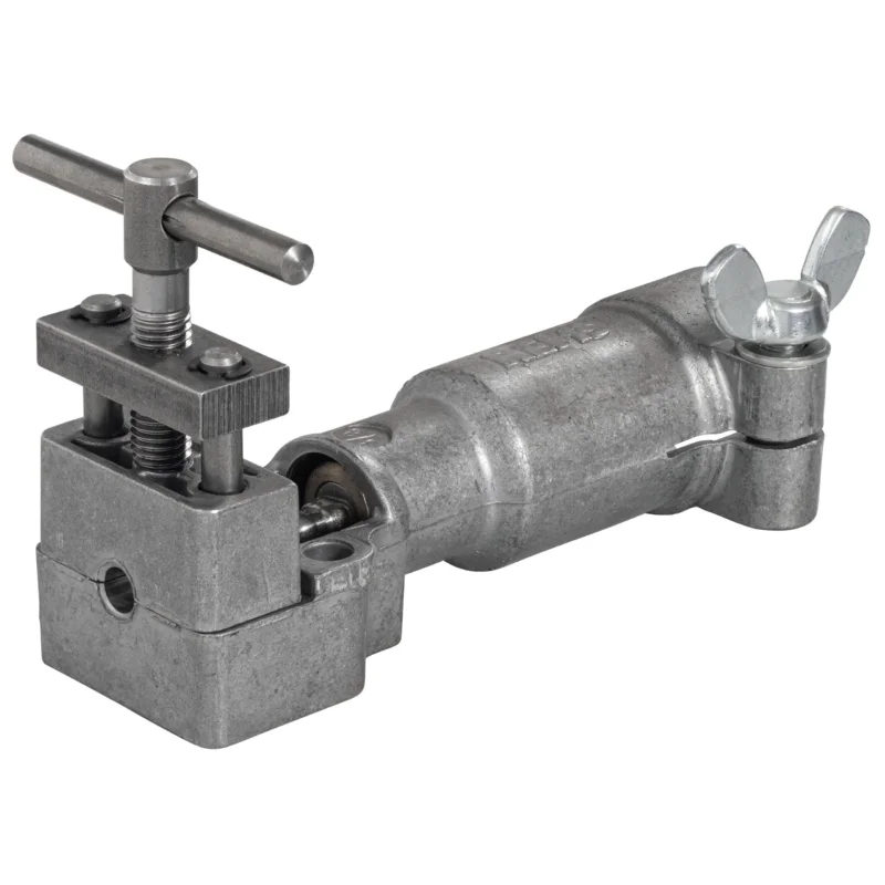 REMS - Aufweitwerkzeug Ø 3/8" (9,53 mm) 156375