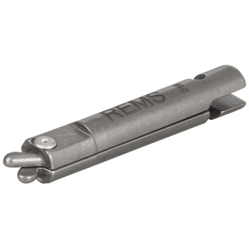 REMS - Aushalswerkzeug Ø 3/8" (9,53 mm) 151155 R