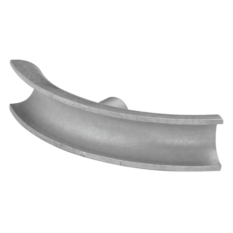 REMS - Biegesegment V 63 mm, R220 590060 R