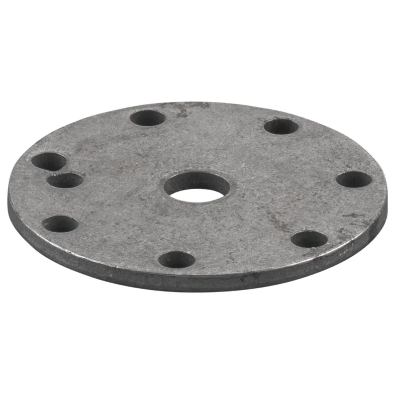 REMS - Deckscheibe 1 1/4" 111305