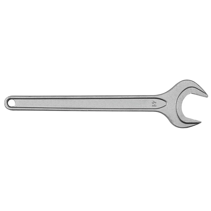 REMS - Einmaulschlüssel SW 41 079003