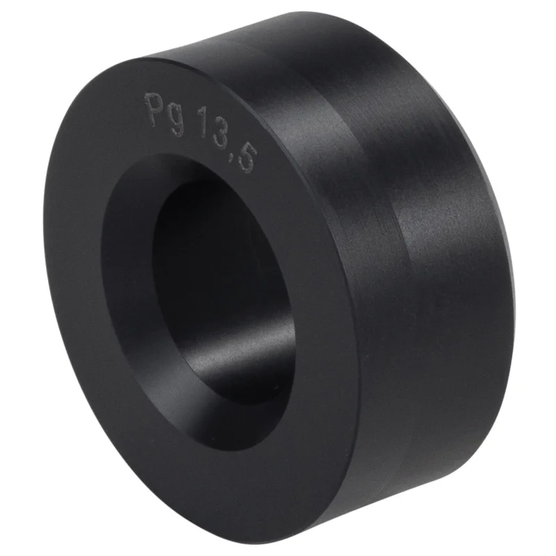 REMS - Führungsbuchse Ø 20,7 mm Pg 135 zu Steckkopf 731200 731323