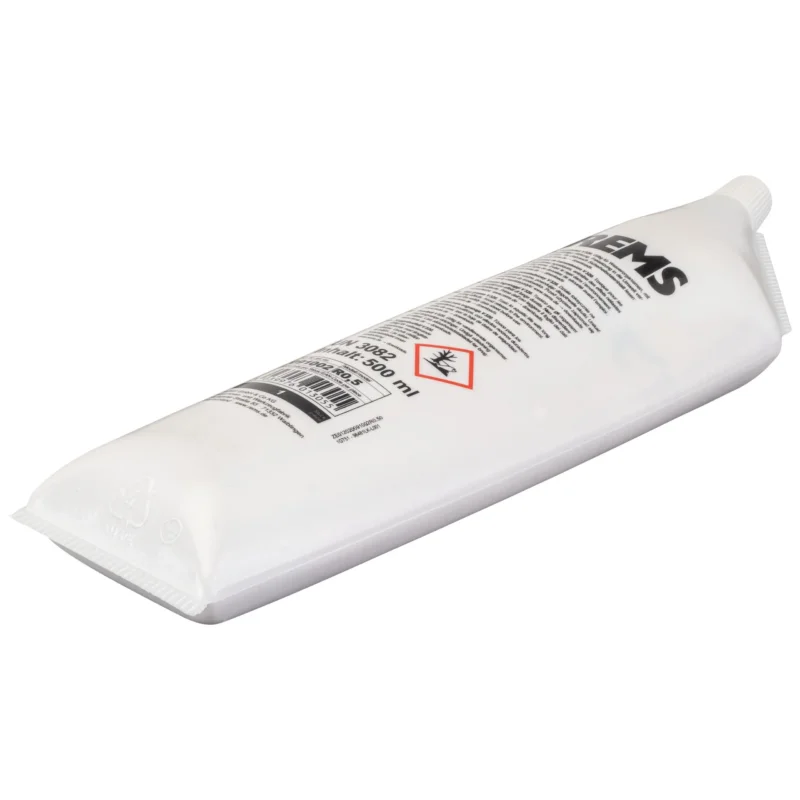 REMS - Getriebefett V 320, 0,5 kg 091002 R0,5