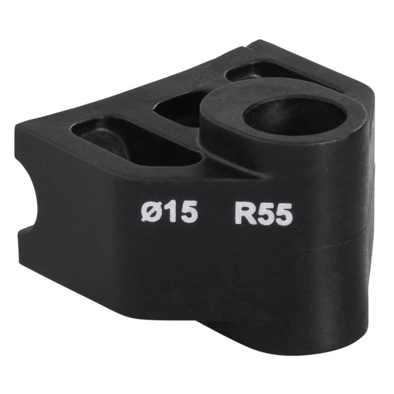 REMS - Gleitstück Ø 15 R55 581434 R