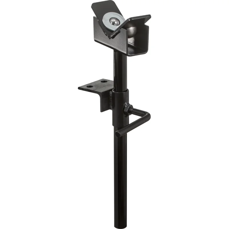 REMS - Herkules Y Materialauflage 120130 R