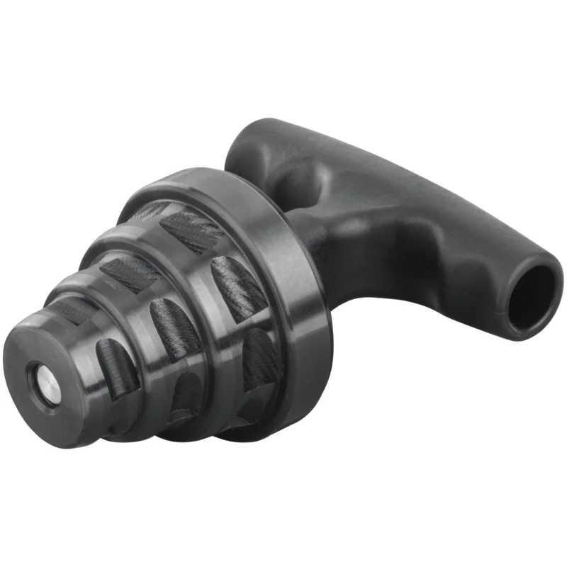 REMS - KaliGrat R3 40x4+50x4,5+63x6 114048 R