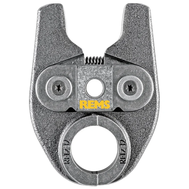 REMS - Presszange Mini RFIz 32 578628