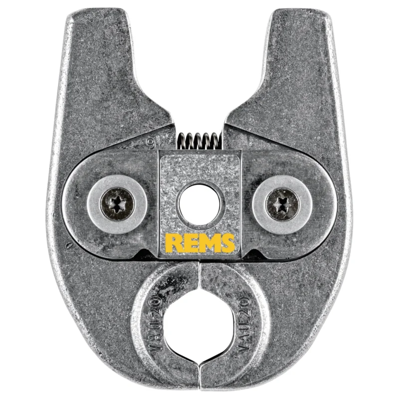 REMS - Presszange Mini VAU 20 578632