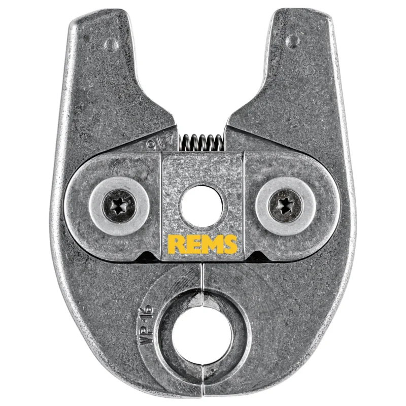 REMS - Presszange Mini VP 16 578482