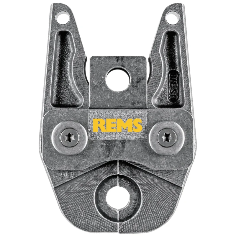 REMS - Presszange US 3/8"* 571450