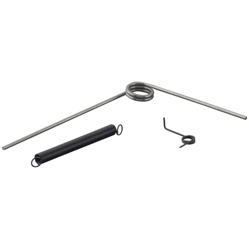 REMS - Reparatursatz ROS P 42, Satz 291260