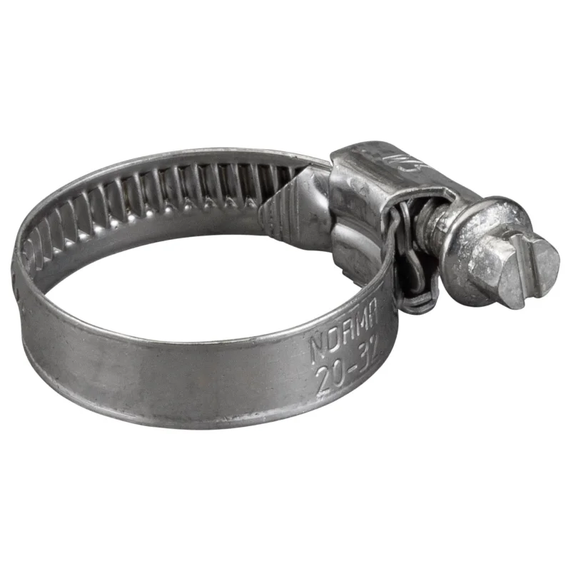 REMS - Schlauchklemme 20-32mm 049031