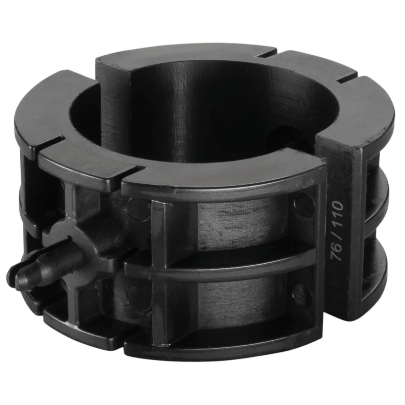 REMS - Spanneinsatz Ø 76 mm, 2er-Pack 290446
