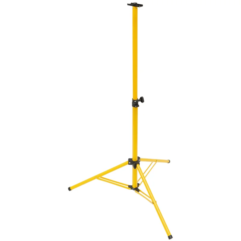 REMS - Teleskopstativ 3B 175230 R