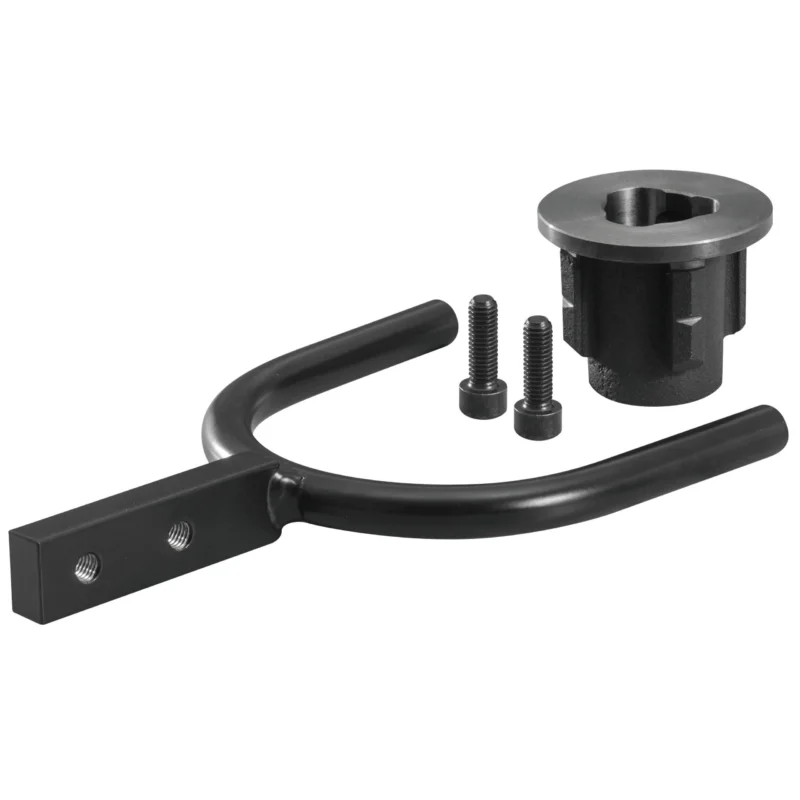 REMS - Umrüstsatz Amigo/Amigo2 Comp. 347007 R