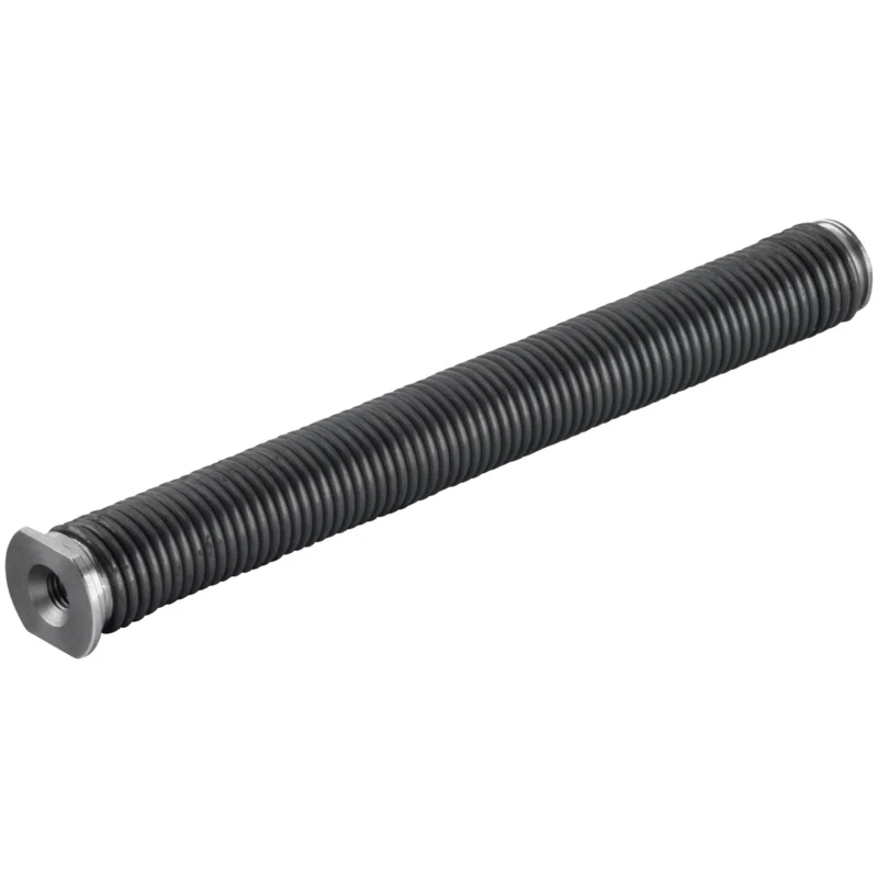 REMS - Zugfeder mit Eindrehstücke 590123 R