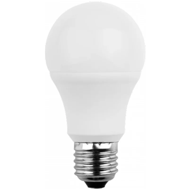 LED-E27 11W=75W 1055lm warmweiß 270°