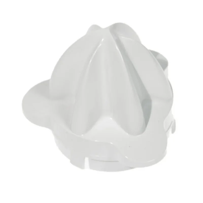 Cono exprimidor Braun Multiquick 3 81256043