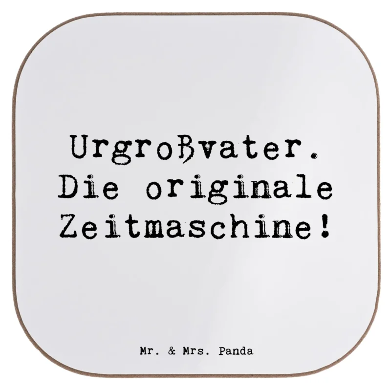 p:1658998|h:5de82e991b0f0bd658009d8e1b76a46e