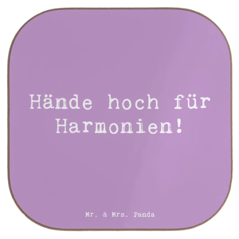 p:1690116|h:bd8f80f78a2df515e32793146fd354c8