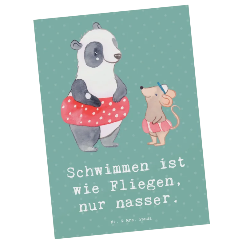 p:1695583|h:ff29219ba4dfec555b0e3b75d0c3673f