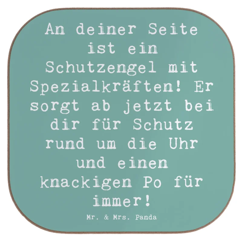 p:1701836|h:34415db064c26e80c72f3adfa416310e