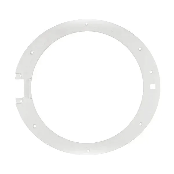 Aro interior puerta lavadora Fagor AS0000478 L75A000G7