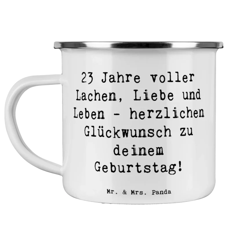 p:1728693|h:3aa292411e869113494dc53b598ba51d