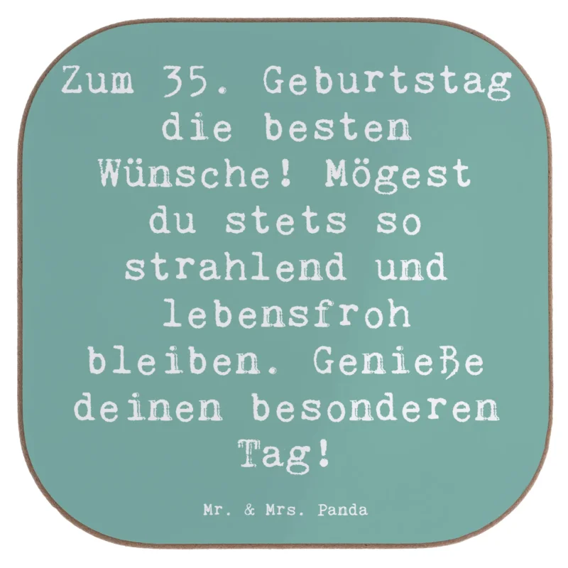 p:1730760|h:bb8735fb6548e51b41b66c0f8757086c