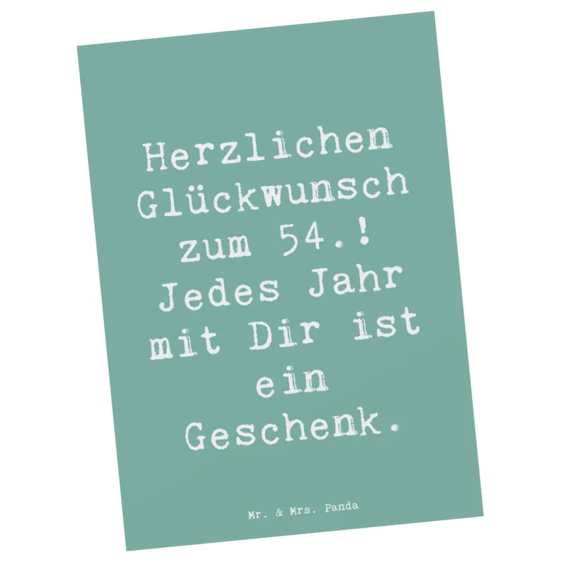 p:1733823|h:80f2a0a7d43ec033966263a59c8be3ca