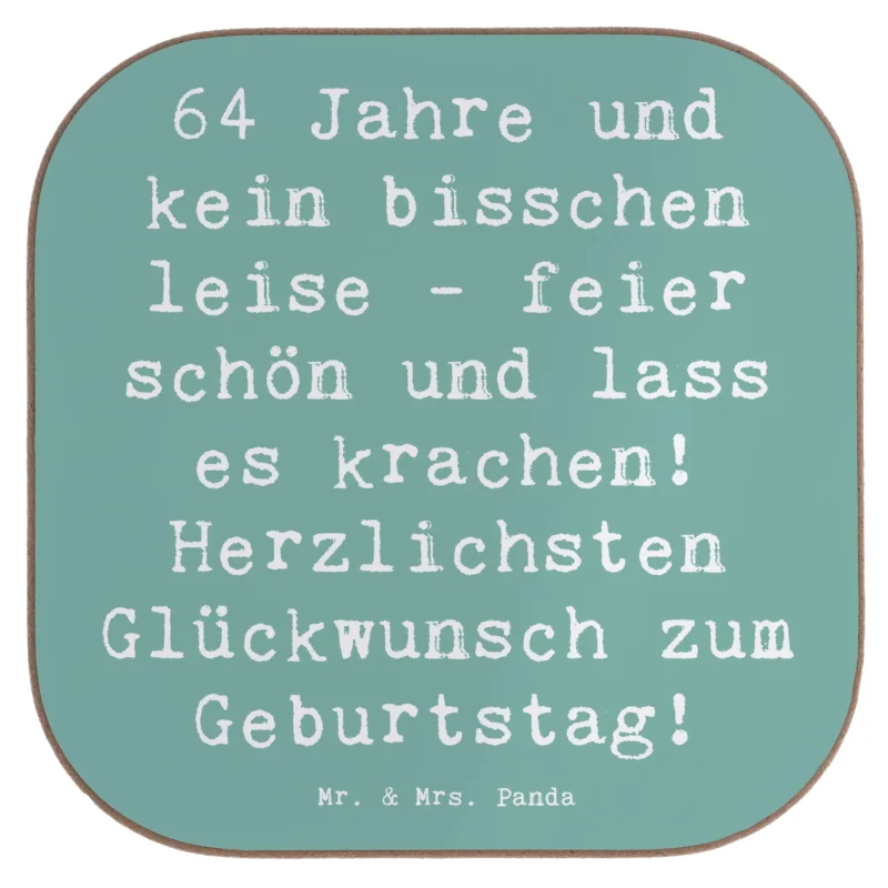 p:1735564|h:6d619593a5e208c4fc321b134fddaff4