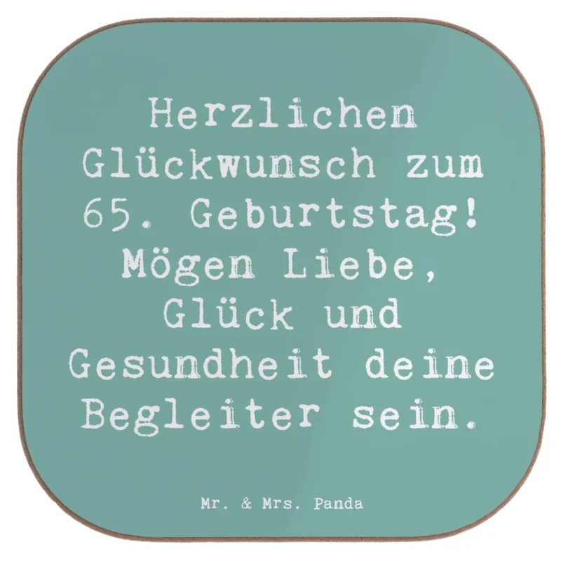 p:1735742|h:f807d4de72b26a587f36efd4808f0b12