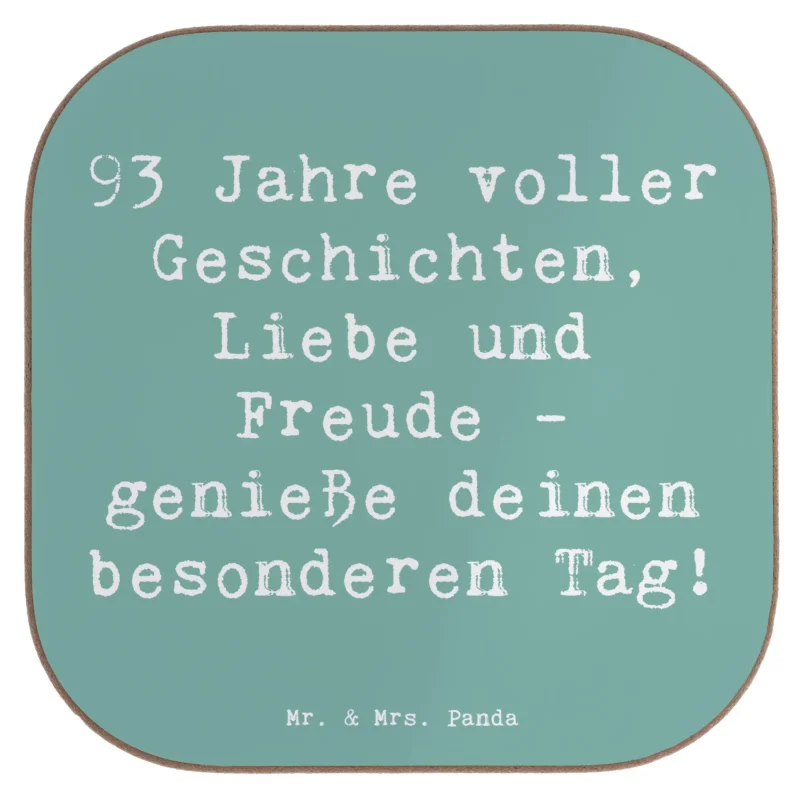 p:1740493|h:2246644e1aefd336719fda47fd30c110