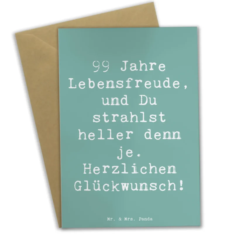 p:1741440|h:cd26f3bcd921502f6a0330c0f88adccc